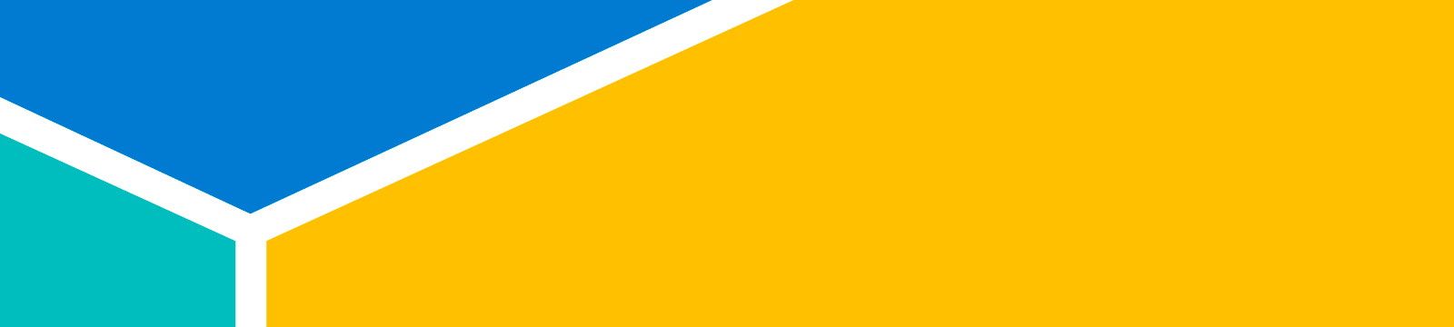 Caixa de Opinião