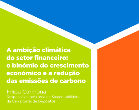 Newsletters Institucional