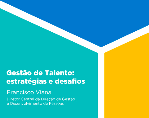 Newsletters Institucional