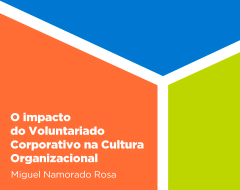 Newsletters Institucional