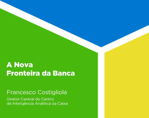 Newsletters Institucional