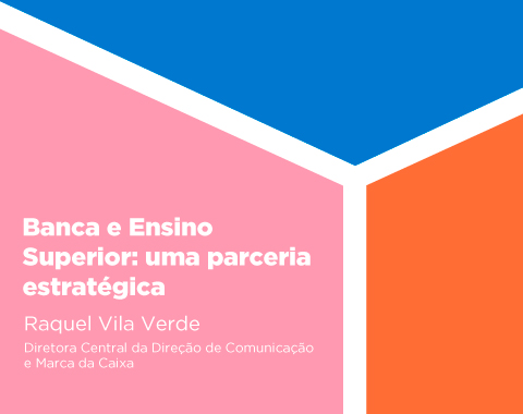 Newsletters Institucional