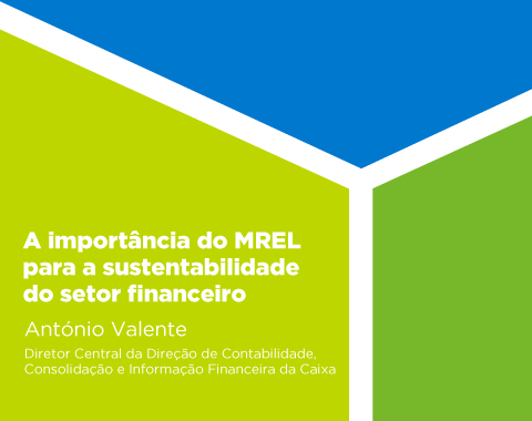 Newsletters Institucional