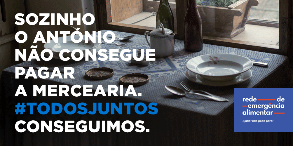 Todos Juntos