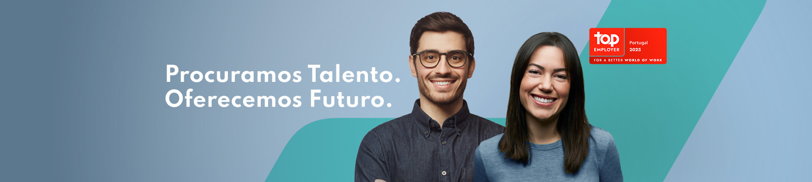 Calendário Eventos