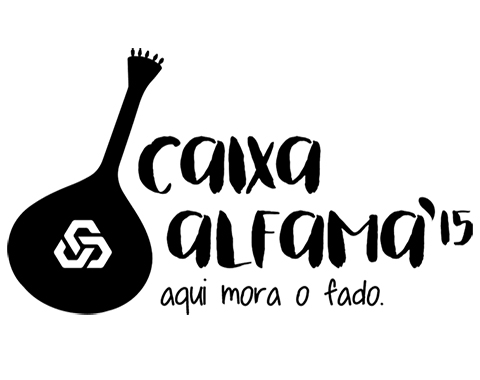 Caixa Alfama está de regresso