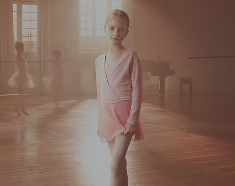 Caixa Dia Mundial da Criança