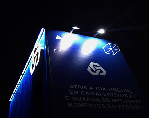 Caixa Ribeira 2015