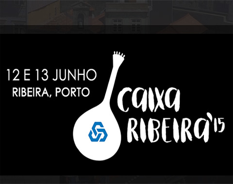 Caixa Ribeira 2015