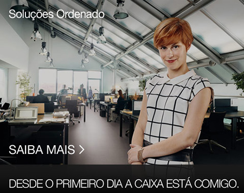 Soluções Ordenado