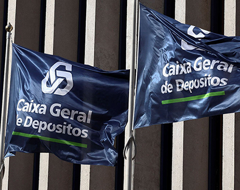 Caixa entra no mercado de pagamentos por telemóvel