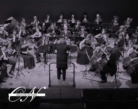 Ciclo de m&uacute;sica cl&aacute;ssica nas universidades