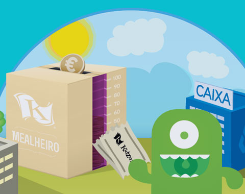 Dia Mundial da Poupan&ccedil;a 2015