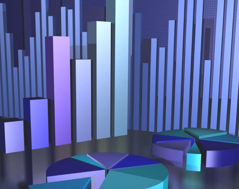 Atividade Consolidada junho 2015