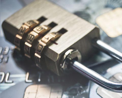 Campanha Solidária de Natal