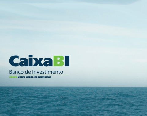 Caixa BI