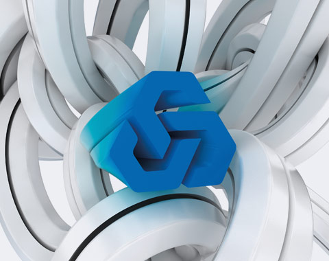 Caixa Empreender Award