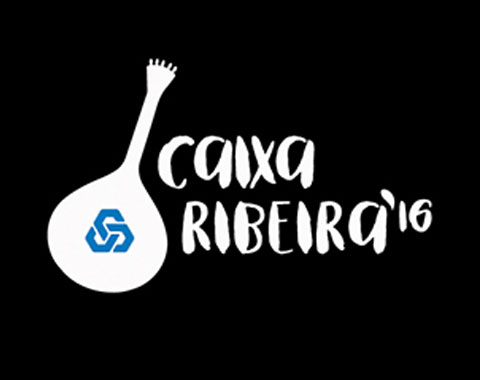 Cartaz Mercado Ferreira Borges