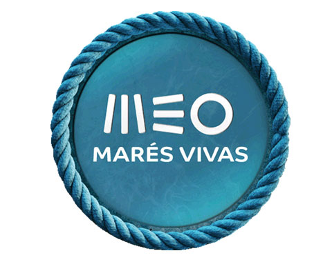 logo MEO Marés Vivas