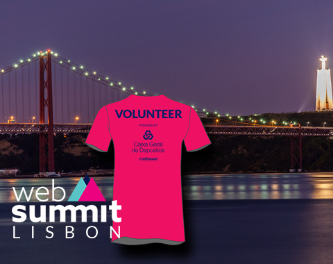 WebSummit