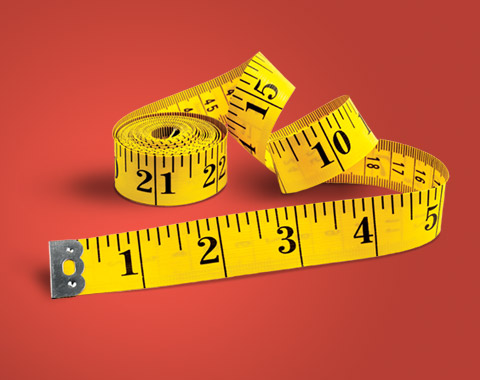 Conta Caixa à medida de cada cliente