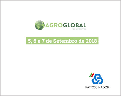 Agroportal