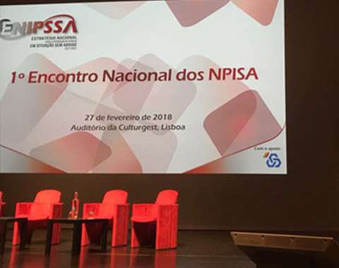 CGD integra Grupo de Implementação, Monitorização e Avaliação da Estratégia (GIMAE)