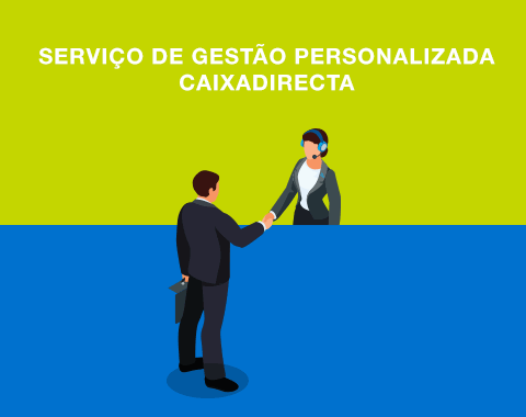 Caixa geral depositos contactos 24h Caixa geral depositos contactos 24h