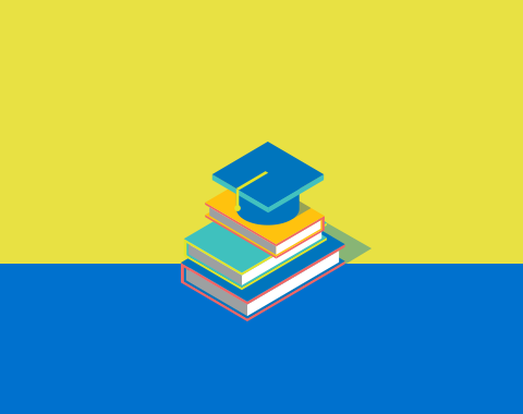 Pack Universitários - Nova Época Universitária 2018