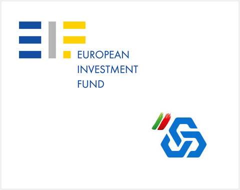 Logos CGD e FEI