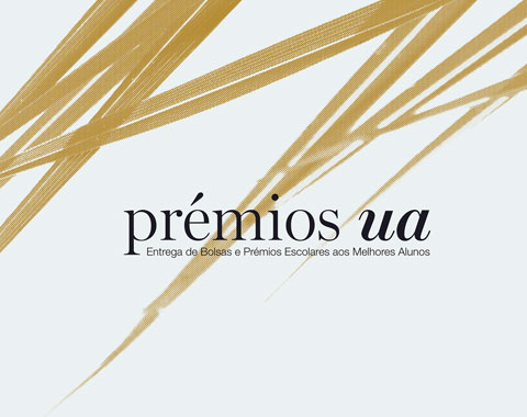 Prémios UA