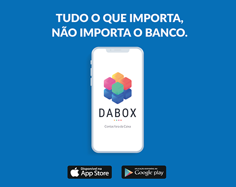 Dabox