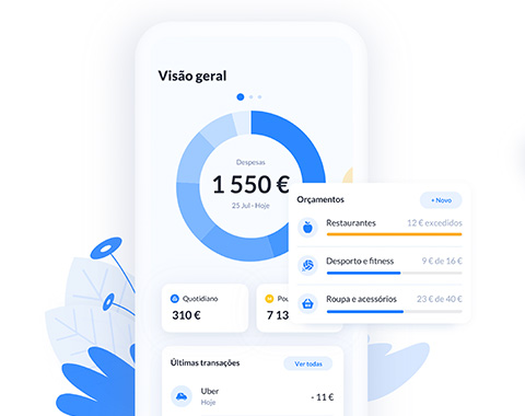 App DABOX
