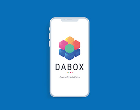 DABOX