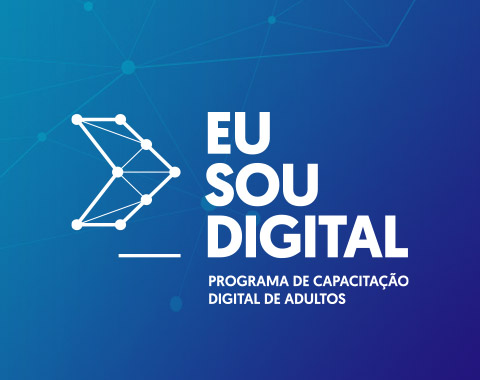 EUSOUDIGITAL
