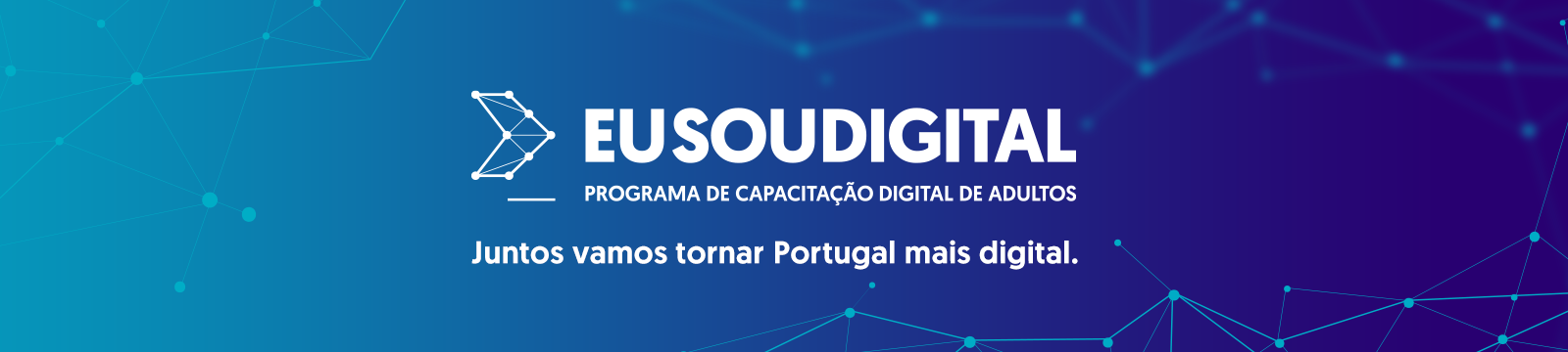 Programa EUSOUDIGITAL