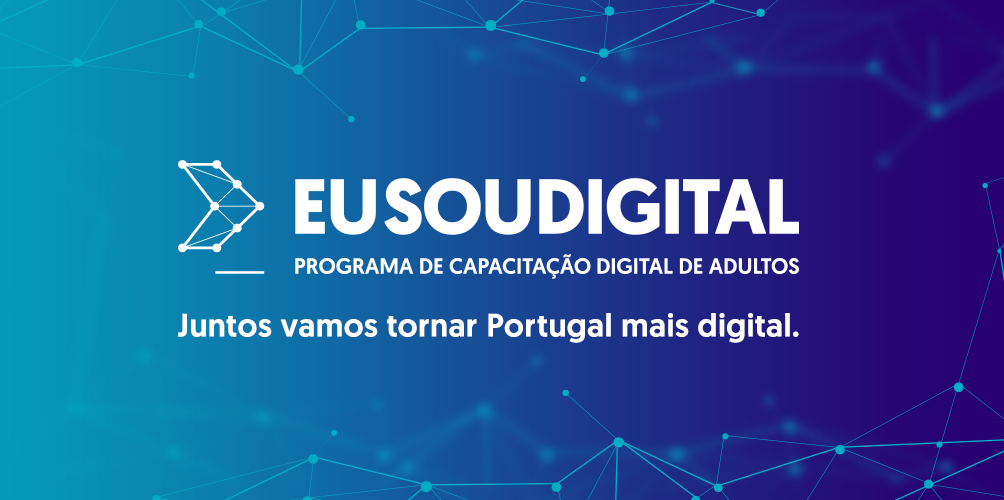 Programa EUSOUDIGITAL