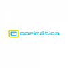 Copimática