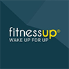 Fitnessup