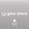 Gms-Store