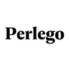 Perlego