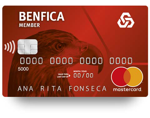 Cartões de crédito é na Caixa. Cartões de crédito é na Caixa.