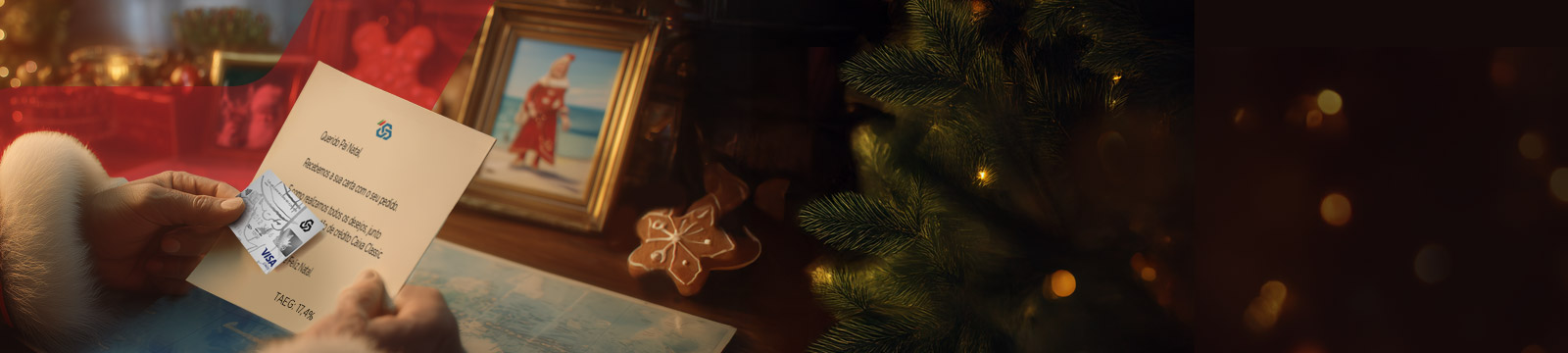 Programa de Parcerias Sempre em Caixa