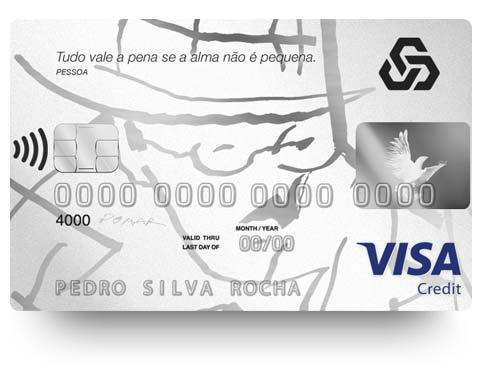  Cartão Caixa IN