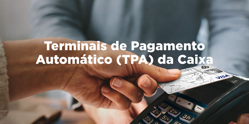Serviço 3d Secure