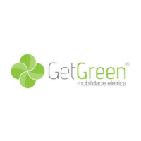 Get Green