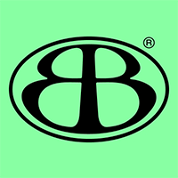 Organic Basics
