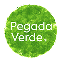 Pegada Verde