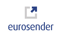 Eurosender