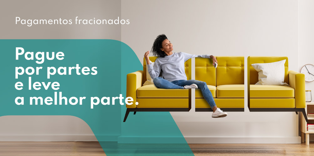 Serviço 3d Secure
